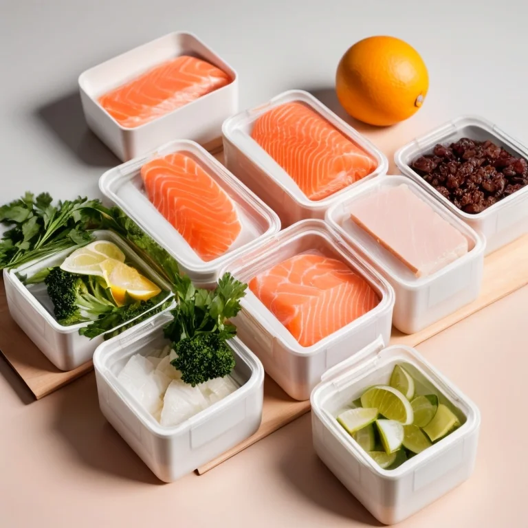 プラン選択画面