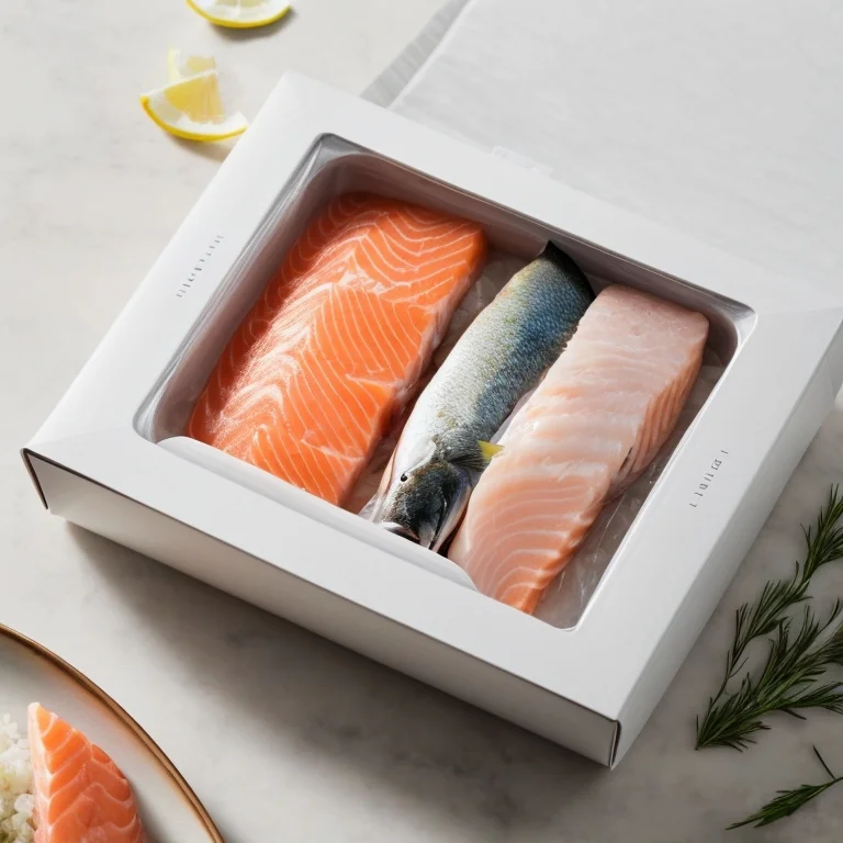 手厚いサポート