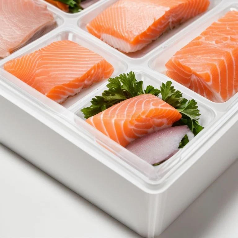 迅速な発送体制