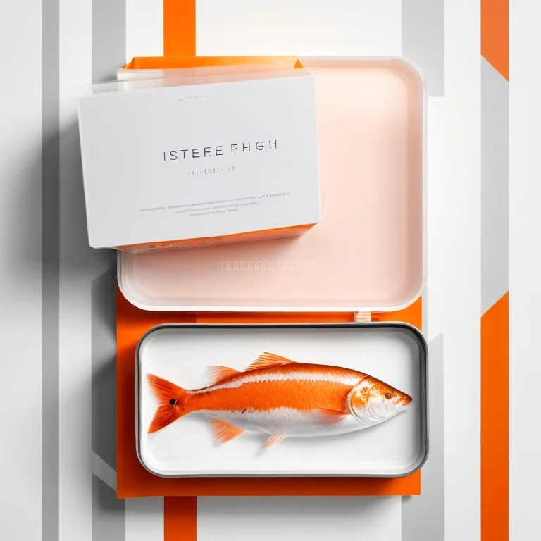 徹底した品質管理