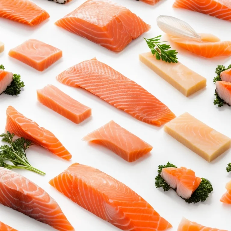 柔軟なプラン選択